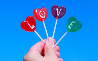 Valentines_Day 54.jpg